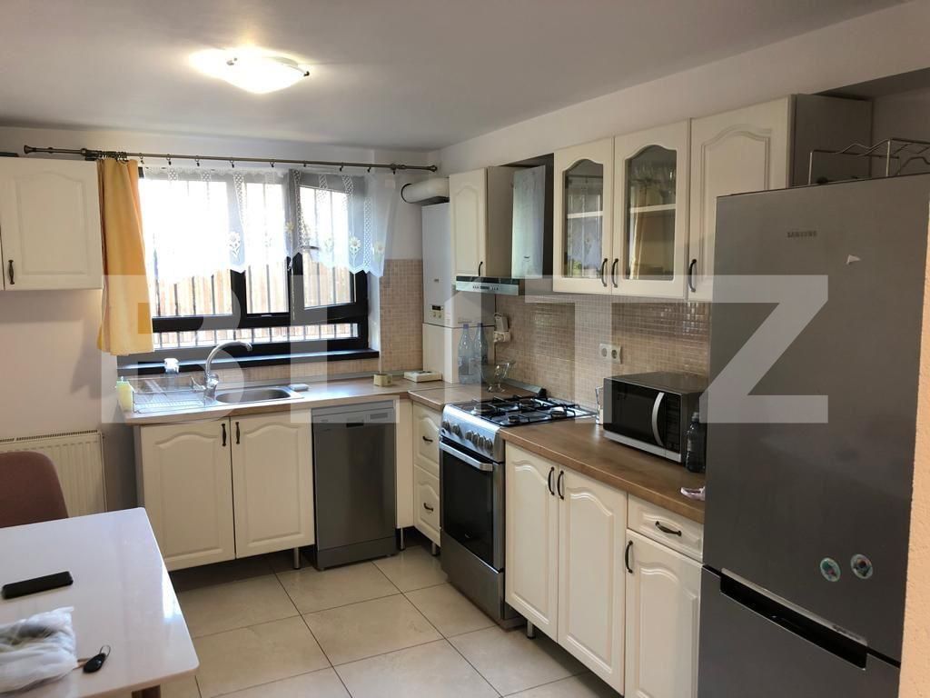 Apartament de închiriat 2 camere Zorilor - 70668AI | BLITZ Cluj-Napoca | Poza5