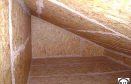 1 camera, 35 mp, complet mobilat, zona strazii Frunzisului