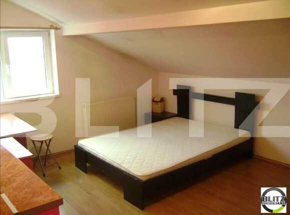 Garsonieră de vânzare Manastur - 7067AV | BLITZ Cluj-Napoca | Poza1