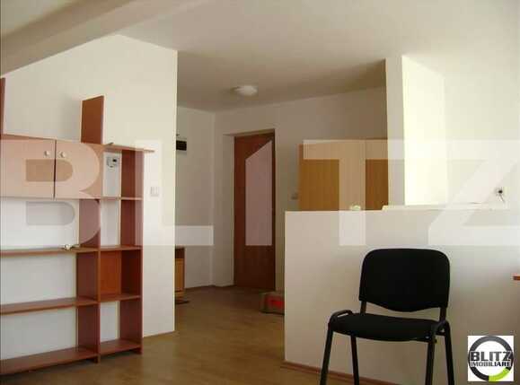 Garsonieră de vânzare Manastur - 7067AV | BLITZ Cluj-Napoca | Poza5