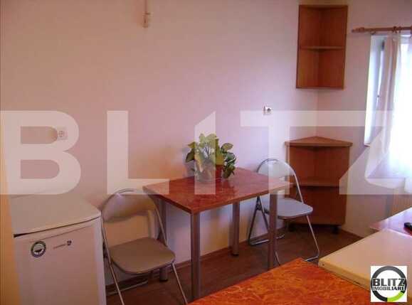 Garsonieră de vânzare Manastur - 7067AV | BLITZ Cluj-Napoca | Poza6