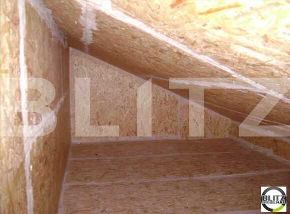 Garsonieră de vânzare Manastur - 7067AV | BLITZ Cluj-Napoca | Poza9