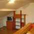 Garsonieră de vânzare Manastur - 7067AV - Poza 1 din 9 | BLITZ Cluj-Napoca | Poza2