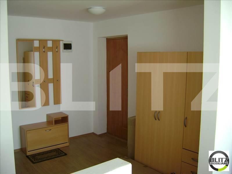 Garsonieră de vânzare Manastur - 7067AV | BLITZ Cluj-Napoca | Poza4