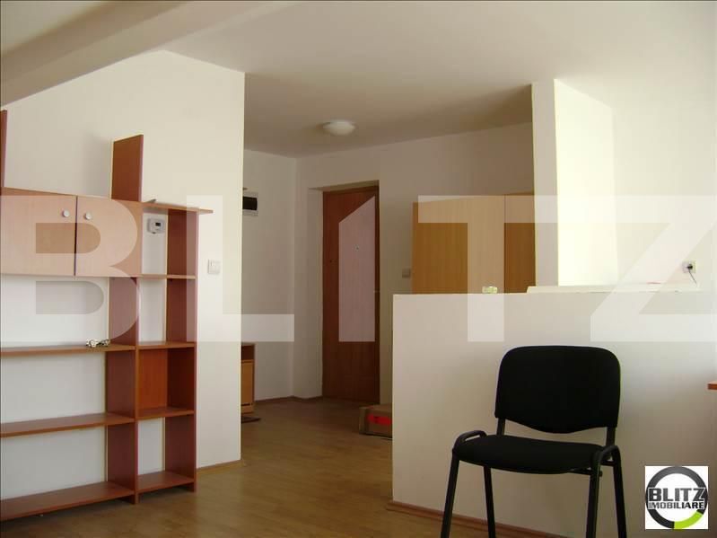 Garsonieră de vânzare Manastur - 7067AV | BLITZ Cluj-Napoca | Poza5