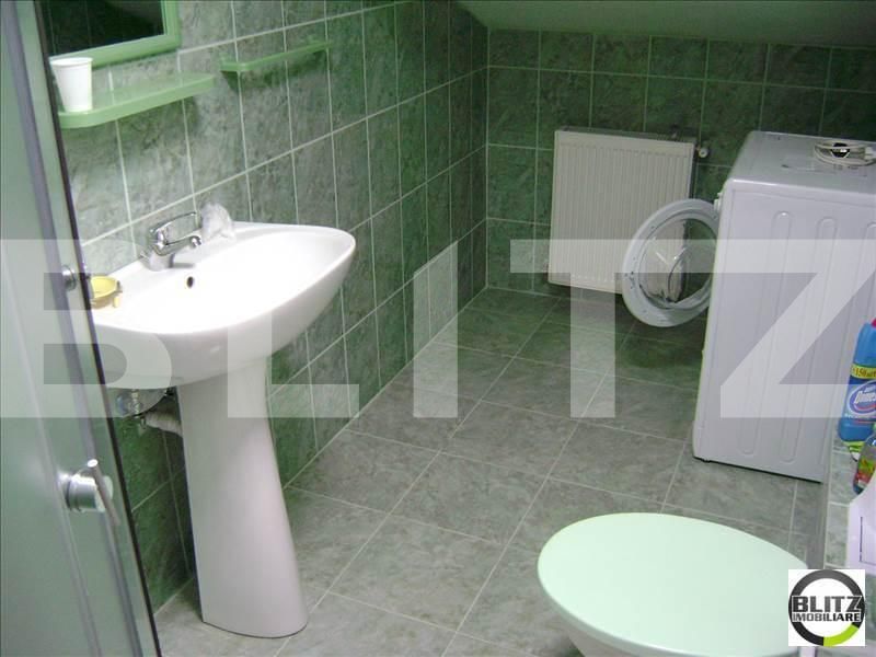 Garsonieră de vânzare Manastur - 7067AV | BLITZ Cluj-Napoca | Poza8