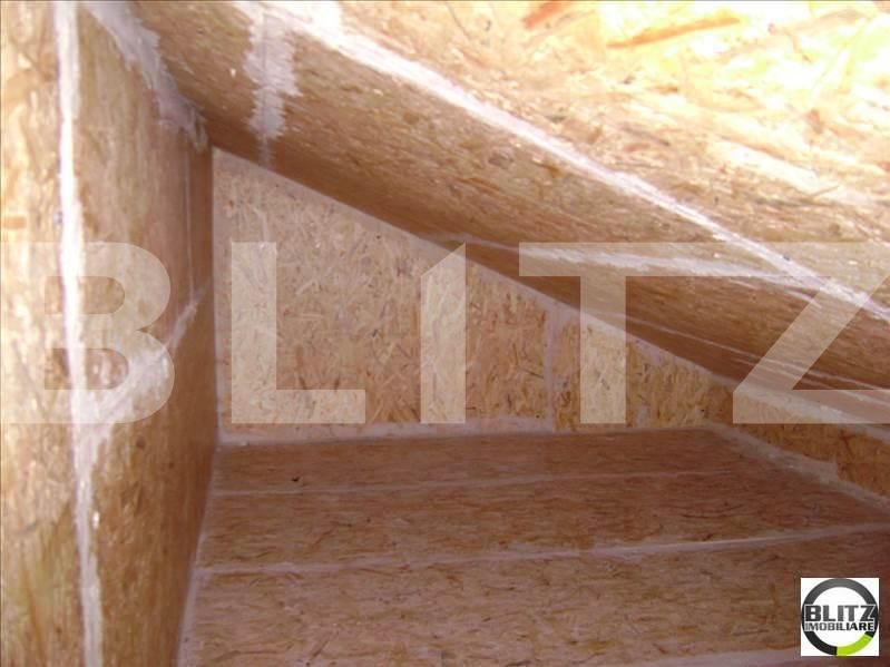 Garsonieră de vânzare Manastur - 7067AV | BLITZ Cluj-Napoca | Poza9