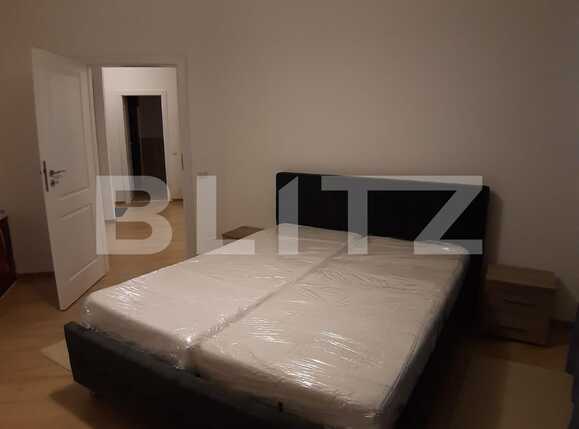 Apartament de închiriat 2 camere Floreşti - 70671AI | BLITZ Cluj-Napoca | Poza10