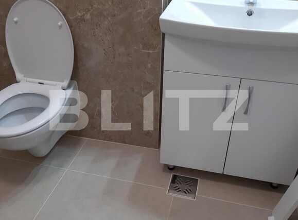 Apartament de închiriat 2 camere Floreşti - 70671AI | BLITZ Cluj-Napoca | Poza12