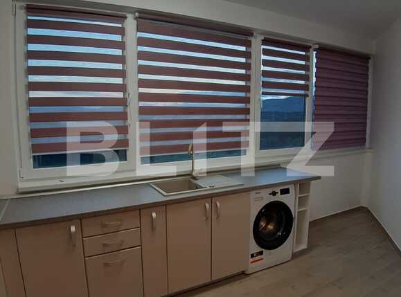 Apartament de închiriat 2 camere Floreşti - 70671AI | BLITZ Cluj-Napoca | Poza6