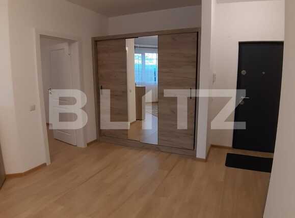 Apartament de închiriat 2 camere Floreşti - 70671AI | BLITZ Cluj-Napoca | Poza11