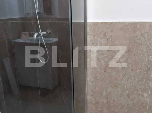 Apartament de închiriat 2 camere Floreşti - 70671AI | BLITZ Cluj-Napoca | Poza13