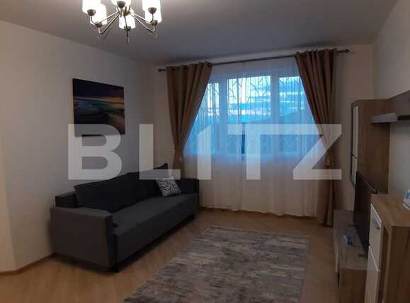 Apartament de închiriat 2 camere Floreşti - 70671AI | BLITZ Cluj-Napoca | Poza3