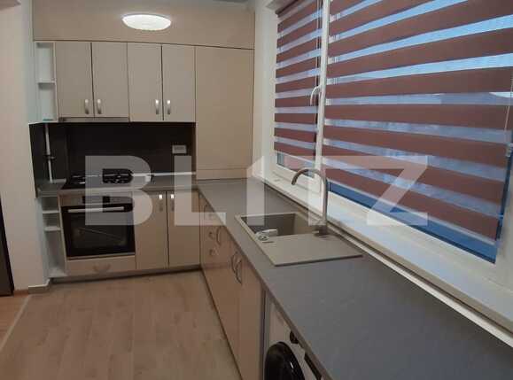 Apartament de închiriat 2 camere Floreşti - 70671AI | BLITZ Cluj-Napoca | Poza7