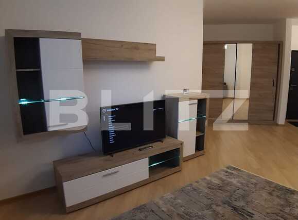Apartament de închiriat 2 camere Floreşti - 70671AI | BLITZ Cluj-Napoca | Poza5