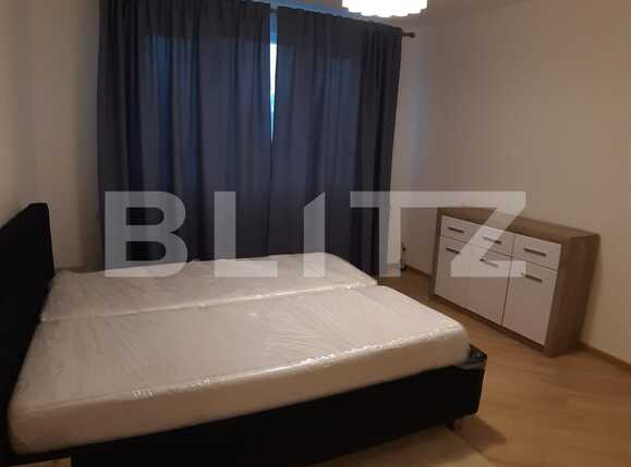 Apartament de închiriat 2 camere Floreşti - 70671AI | BLITZ Cluj-Napoca | Poza9
