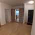 Apartament de închiriat 2 camere Floreşti - 70671AI - Poza 7 din 13 | BLITZ Cluj-Napoca | Poza11
