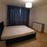 Apartament de închiriat 2 camere Floreşti - 70671AI - Poza 7 din 13 | BLITZ Cluj-Napoca | Poza9