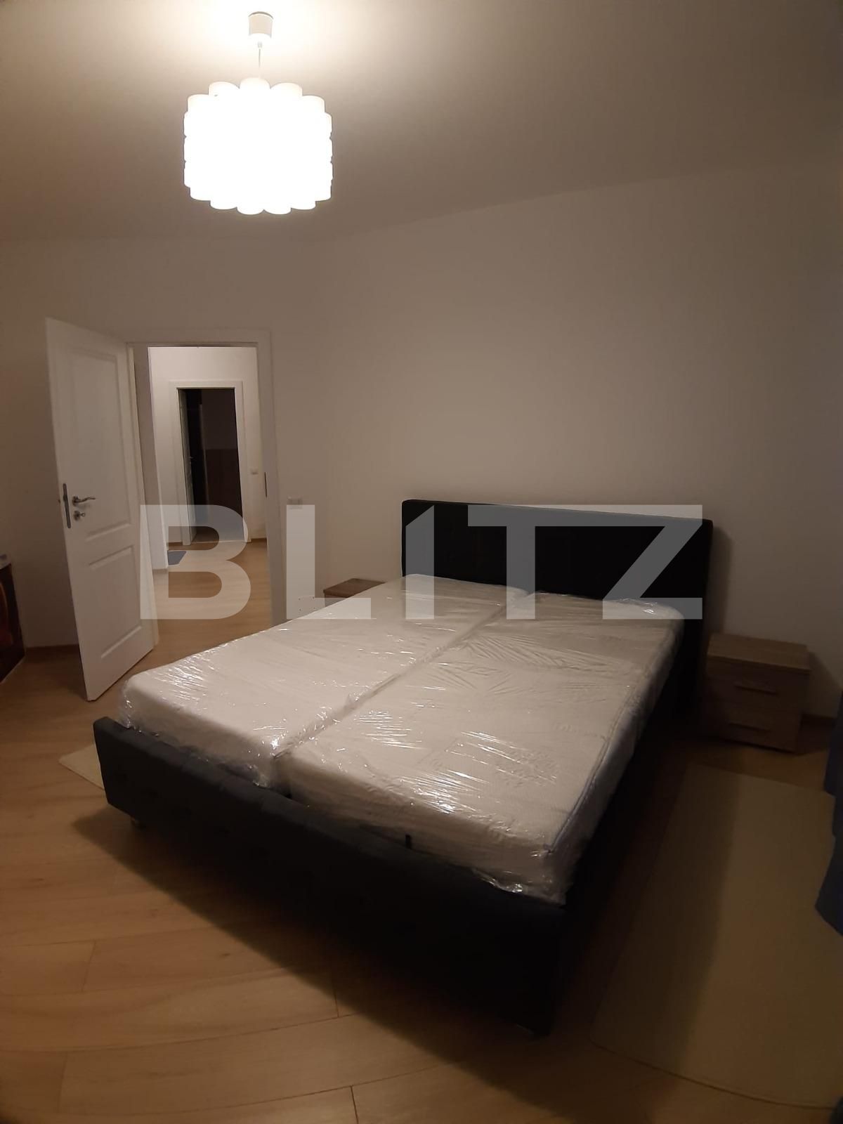 Apartament de închiriat 2 camere Floreşti - 70671AI | BLITZ Cluj-Napoca | Poza10