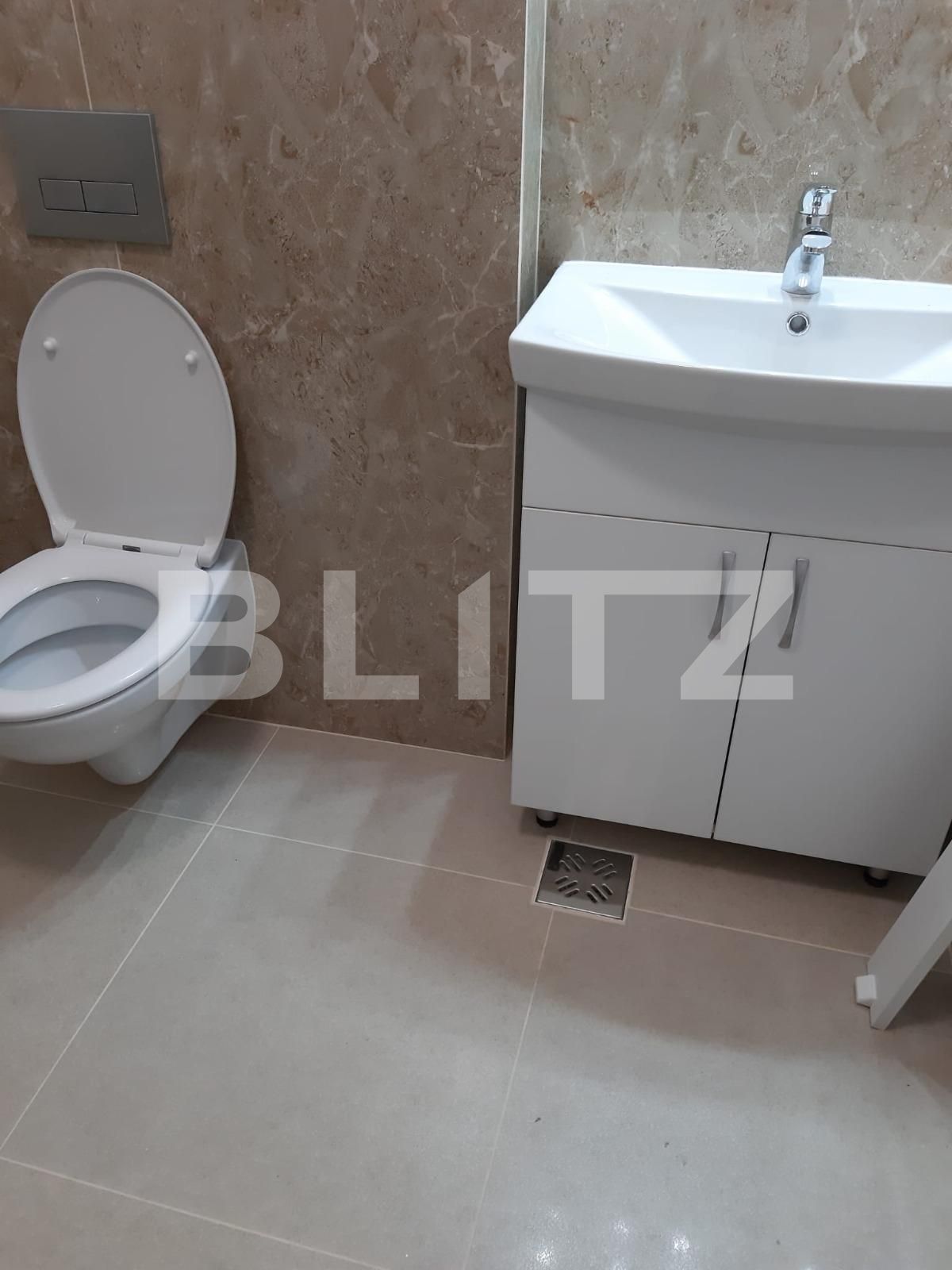 Apartament de închiriat 2 camere Floreşti - 70671AI | BLITZ Cluj-Napoca | Poza12