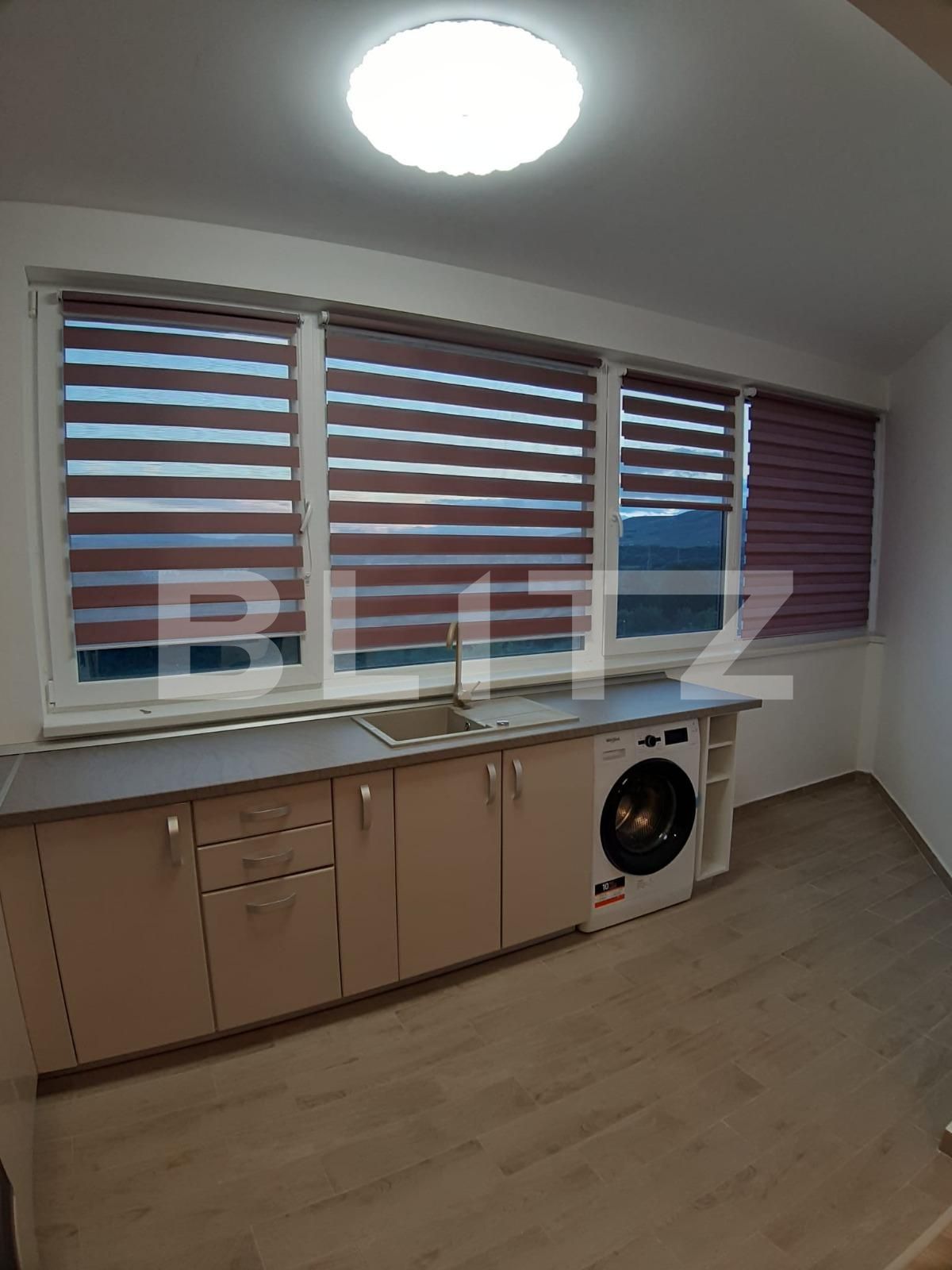 Apartament de închiriat 2 camere Floreşti - 70671AI | BLITZ Cluj-Napoca | Poza6