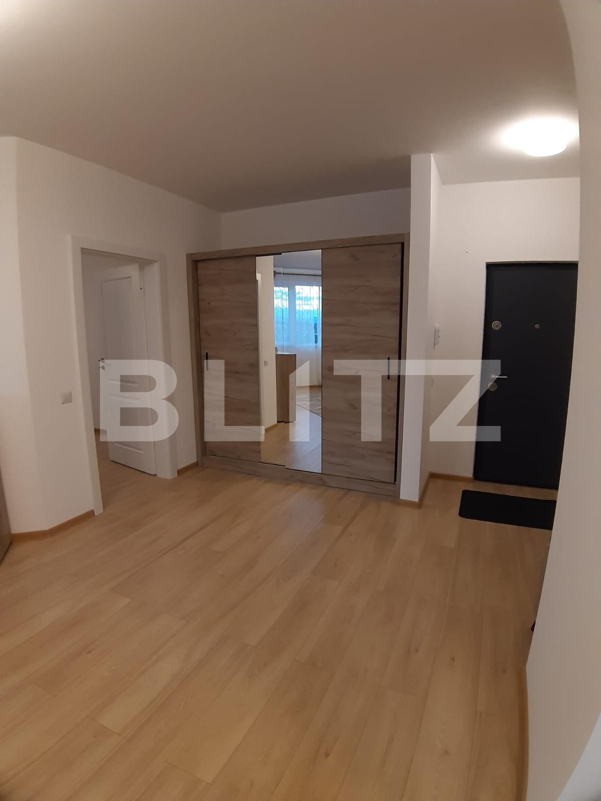 Apartament de închiriat 2 camere Floreşti - 70671AI | BLITZ Cluj-Napoca | Poza11
