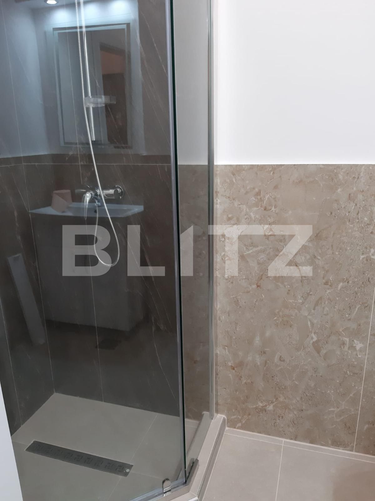 Apartament de închiriat 2 camere Floreşti - 70671AI | BLITZ Cluj-Napoca | Poza13