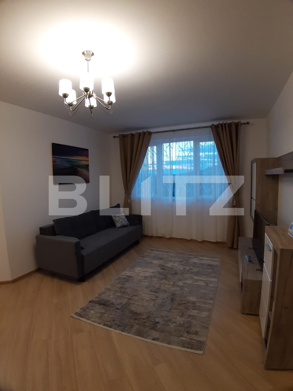 Apartament de închiriat 2 camere Floreşti - 70671AI | BLITZ Cluj-Napoca | Poza3