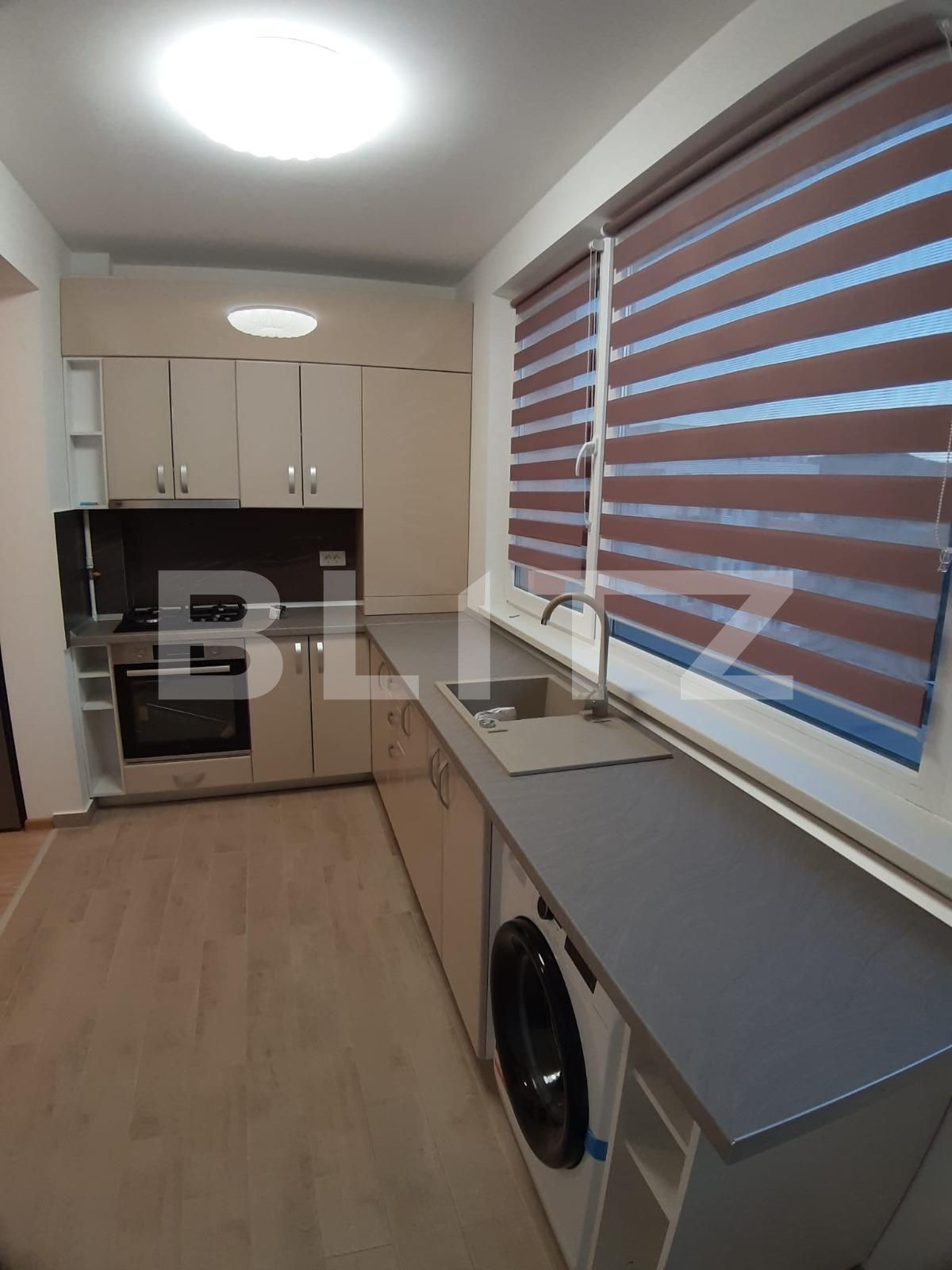 Apartament de închiriat 2 camere Floreşti - 70671AI | BLITZ Cluj-Napoca | Poza7