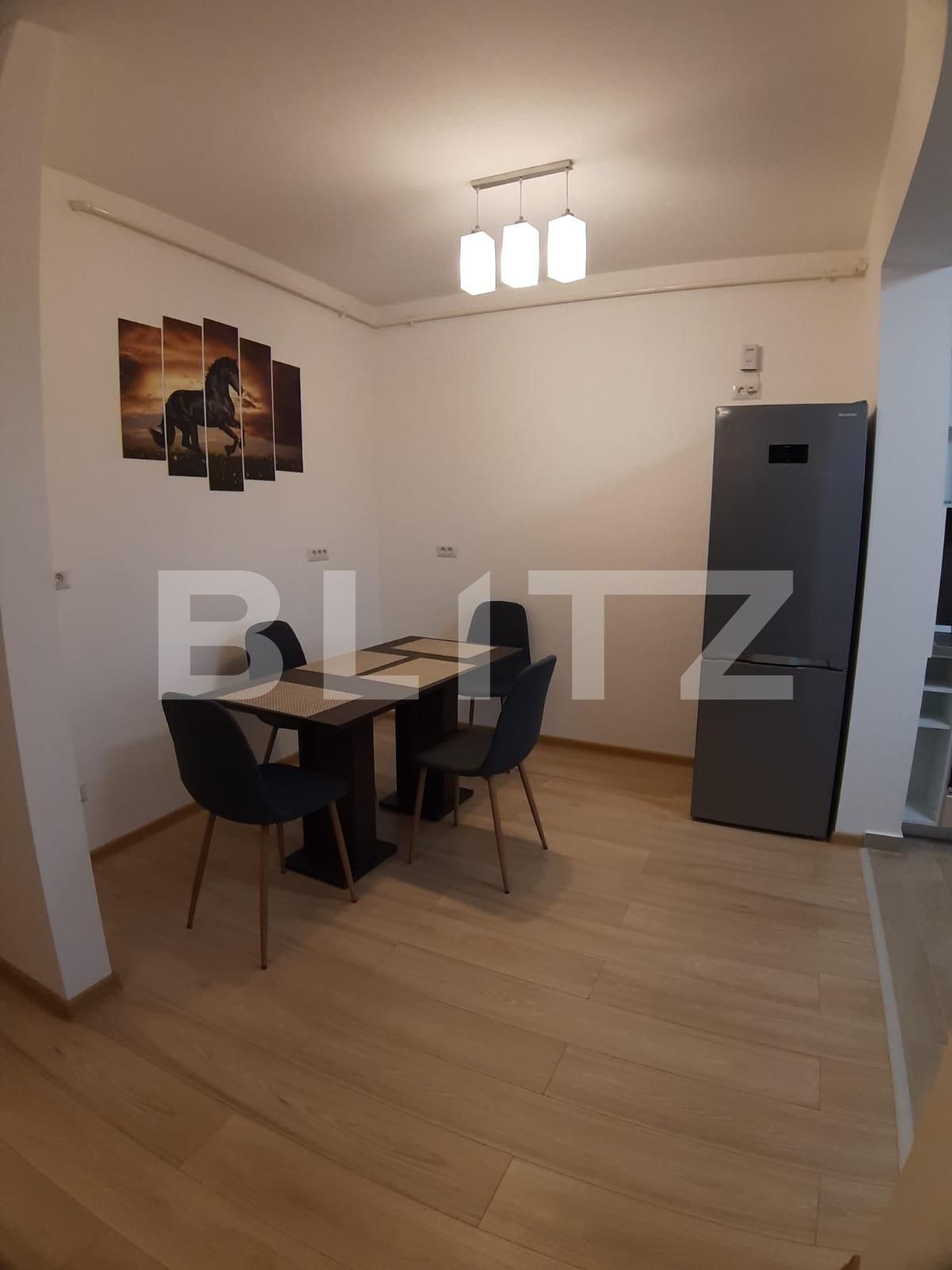 Apartament de închiriat 2 camere Floreşti - 70671AI | BLITZ Cluj-Napoca | Poza8