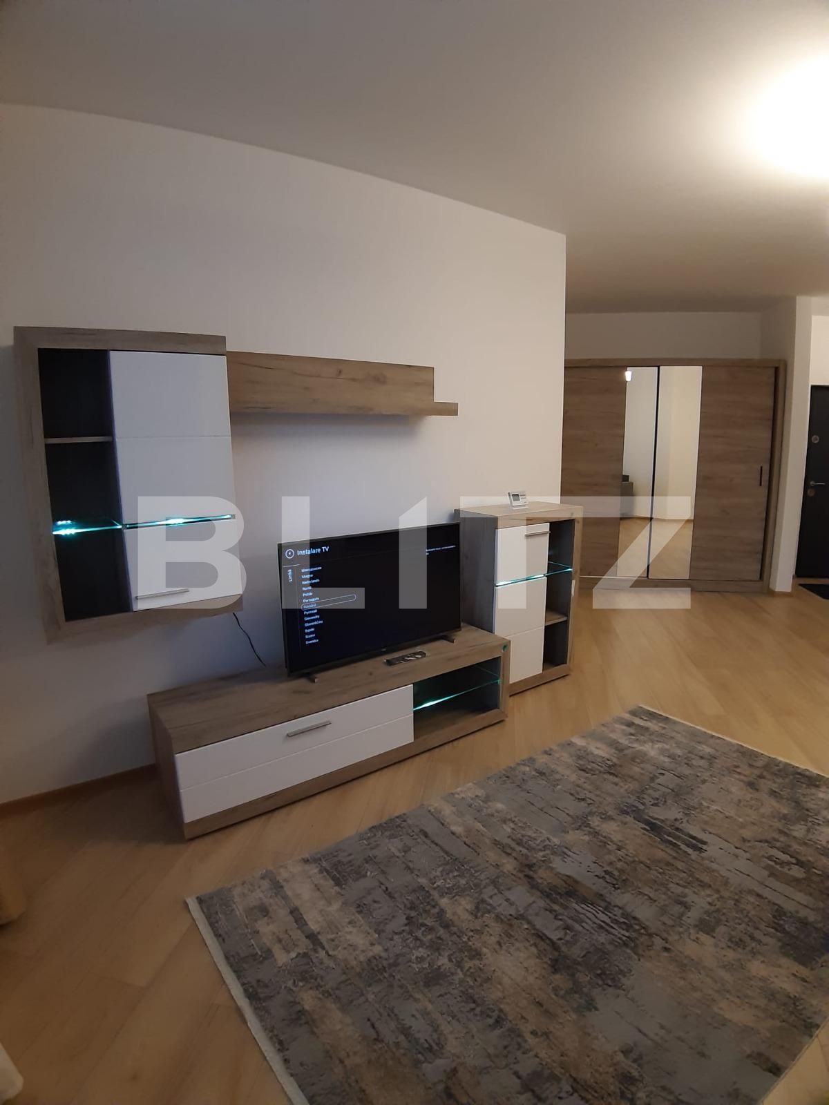 Apartament de închiriat 2 camere Floreşti - 70671AI | BLITZ Cluj-Napoca | Poza5