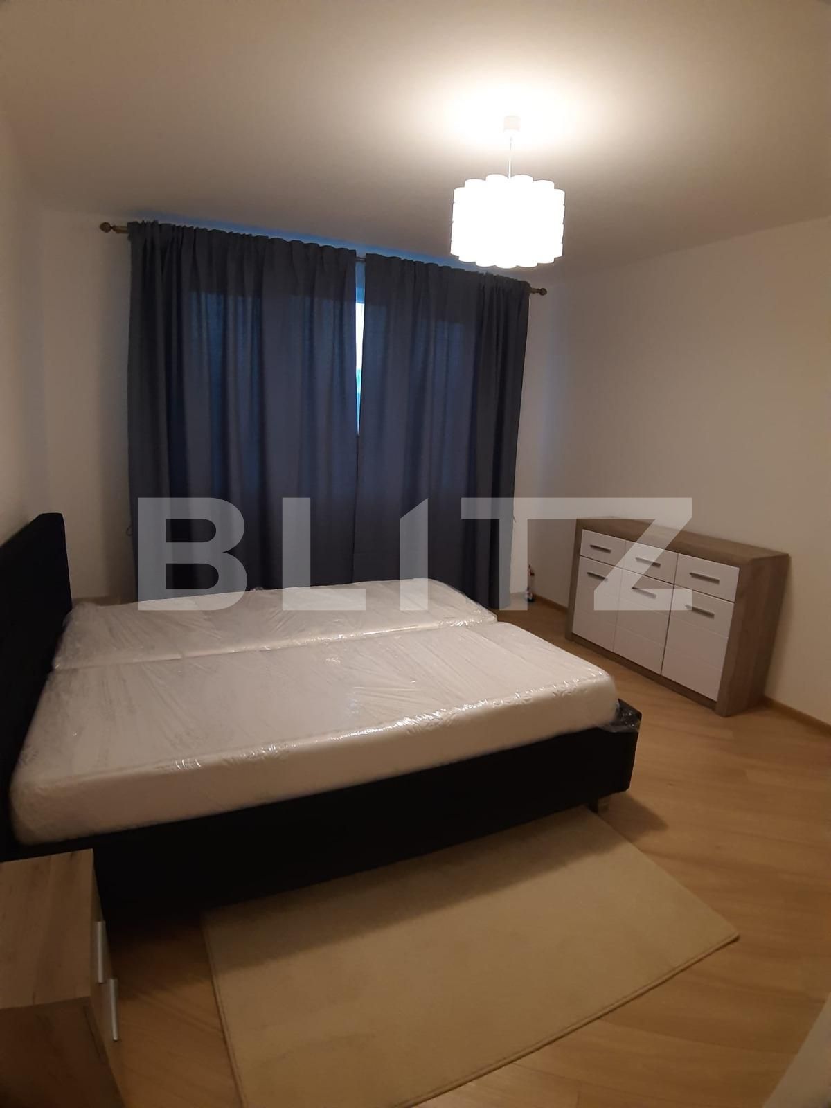 Apartament de închiriat 2 camere Floreşti - 70671AI | BLITZ Cluj-Napoca | Poza9