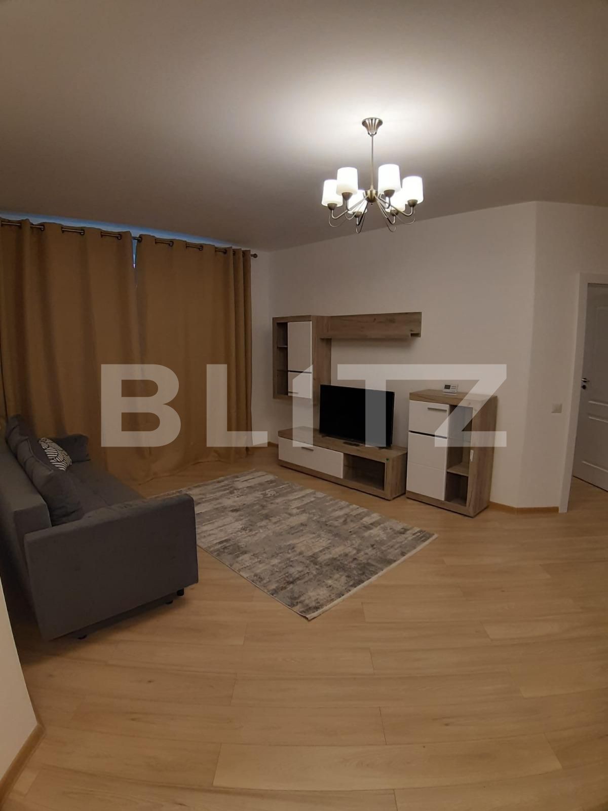 Apartament de închiriat 2 camere Floreşti - 70671AI | BLITZ Cluj-Napoca | Poza2