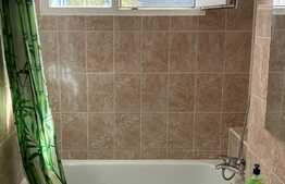 Apartament 2 camere, 60 mp, zona linistita, cartier Garii 