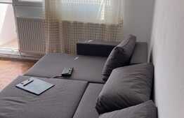 Apartament 2 camere, 60 mp, zona linistita, cartier Garii 