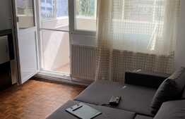Apartament 2 camere, 60 mp, zona linistita, cartier Garii 