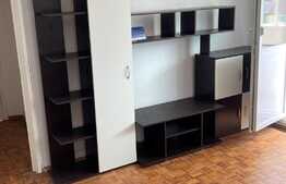 Apartament 2 camere, 60 mp, zona linistita, cartier Garii 