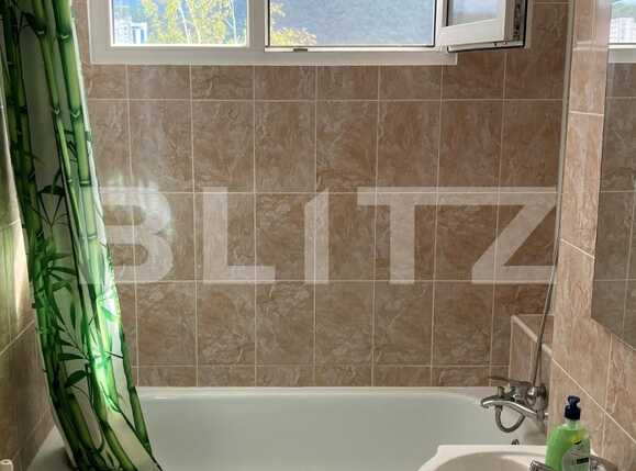 Apartament de închiriat 2 camere Garii - 70674AI | BLITZ Brașov | Poza9