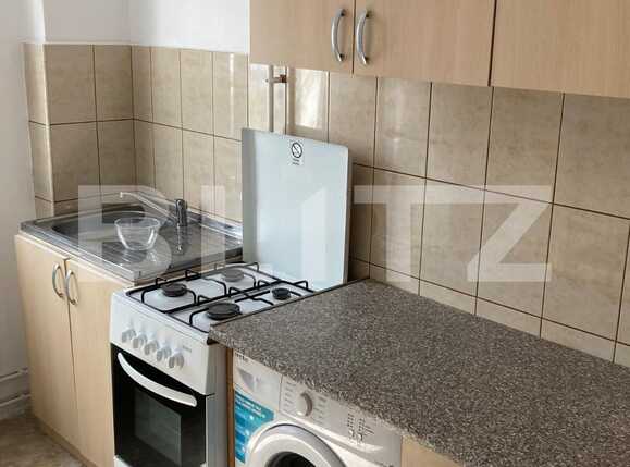 Apartament de închiriat 2 camere Garii - 70674AI | BLITZ Brașov | Poza8