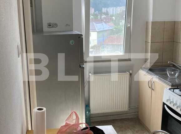Apartament de închiriat 2 camere Garii - 70674AI | BLITZ Brașov | Poza7