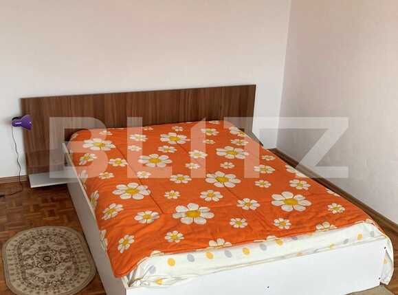 Apartament de închiriat 2 camere Garii - 70674AI | BLITZ Brașov | Poza5