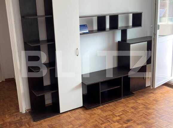 Apartament de închiriat 2 camere Garii - 70674AI | BLITZ Brașov | Poza2