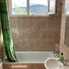 Apartament de închiriat 2 camere Garii - 70674AI - Poza 1 din 10 | BLITZ Brașov | Poza9