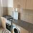 Apartament de închiriat 2 camere Garii - 70674AI - Poza 1 din 10 | BLITZ Brașov | Poza8