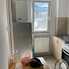 Apartament de închiriat 2 camere Garii - 70674AI - Poza 1 din 10 | BLITZ Brașov | Poza7