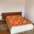 Apartament de închiriat 2 camere Garii - 70674AI - Poza 1 din 10 | BLITZ Brașov | Poza5