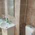 Apartament de închiriat 2 camere Garii - 70674AI - Poza 1 din 10 | BLITZ Brașov | Poza10