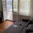 Apartament de închiriat 2 camere Garii - 70674AI - Poza 1 din 10 | BLITZ Brașov | Poza3