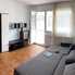 Apartament de închiriat 2 camere Garii - 70674AI - Poza 1 din 10 | BLITZ Brașov | Poza1