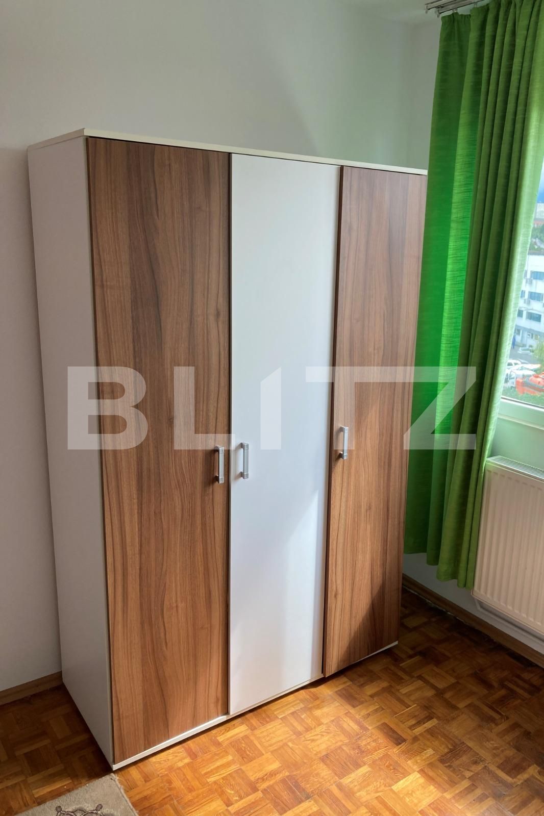 Apartament de închiriat 2 camere Garii - 70674AI | BLITZ Brașov | Poza6